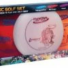 Innova Starter Kit DX Set TOYS