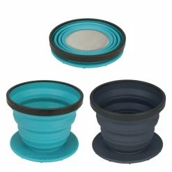 Sea To Summit X-Brew