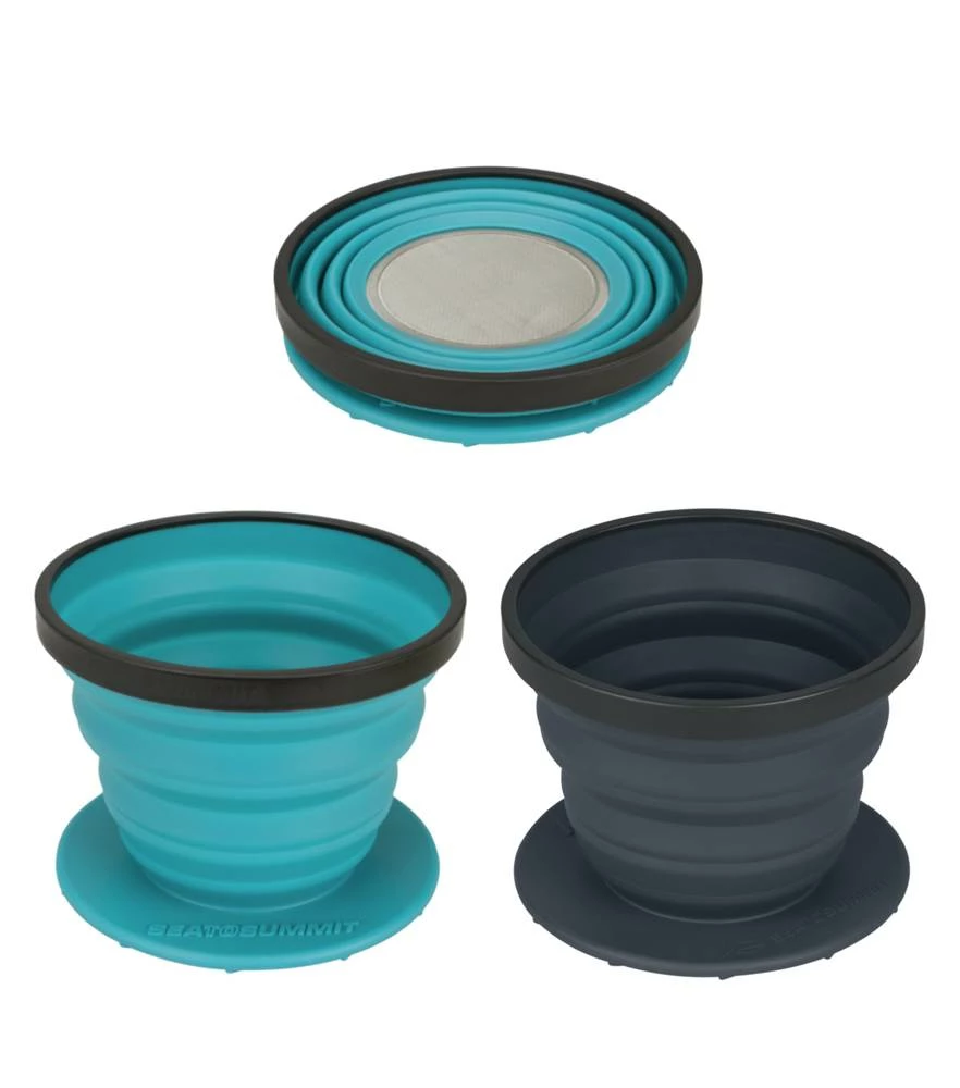 Sea To Summit X-Brew