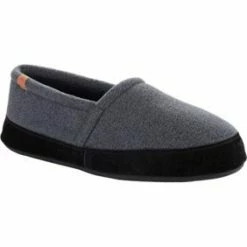 Acorn Tex Moc M's MEN'S FOOTWEAR