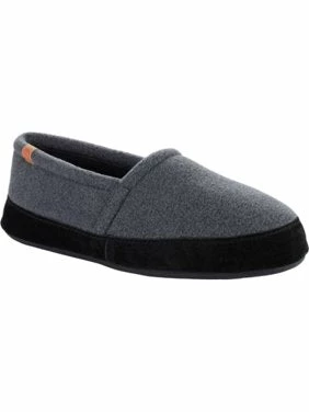 Acorn Tex Moc M's MEN'S FOOTWEAR