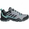 Adidas Terrex AX3 GTX W WOMEN'S FOOTWEAR