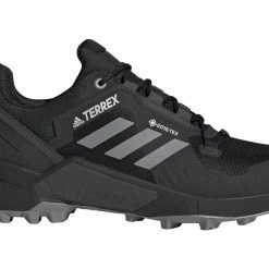 Adidas Terrex Swift R3 GTX