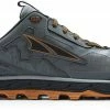 MEN'S FOOTWEAR Altra Lone Peak 4.5 Men