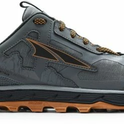 MEN'S FOOTWEAR Altra Lone Peak 4.5 Men