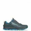Altra Lone Peak 5 Men