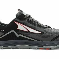 Altra Lone Peak 5 Men