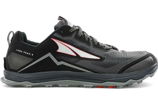 Altra Lone Peak 5 Men