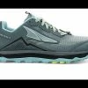 Altra Lone Peak 5 Women's WOMEN'S FOOTWEAR