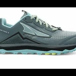 Altra Lone Peak 5 Women's WOMEN'S FOOTWEAR