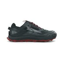 MEN'S FOOTWEAR Altra Lone Peak 6 Men