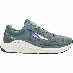 Altra Paradigm 6