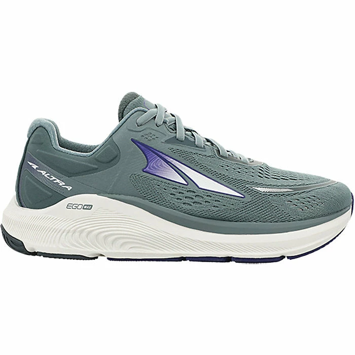 Altra Paradigm 6