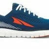 Altra Provision 5