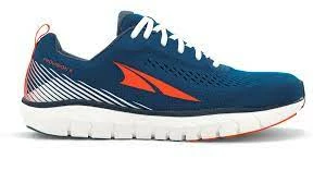 Altra Provision 5