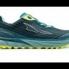 WOMEN'S FOOTWEAR Altra Timp 2 Women's