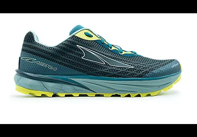 WOMEN'S FOOTWEAR Altra Timp 2 Women's