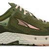 Altra Timp 4 Women's