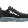 Altra Torin 4.5 Plush Men's MEN'S FOOTWEAR