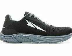Altra Torin 4.5 Plush Men's MEN'S FOOTWEAR