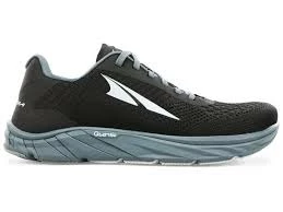 Altra Torin 4.5 Plush Men's MEN'S FOOTWEAR