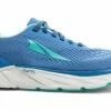 WOMEN'S FOOTWEAR Altra Torin 4.5 Plush Women