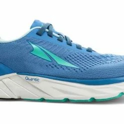 WOMEN'S FOOTWEAR Altra Torin 4.5 Plush Women