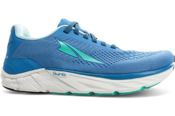 WOMEN'S FOOTWEAR Altra Torin 4.5 Plush Women