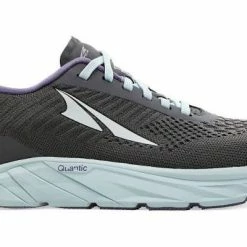 WOMEN'S FOOTWEAR Altra Torin 4.5 Plush Women