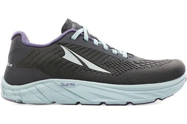 WOMEN'S FOOTWEAR Altra Torin 4.5 Plush Women