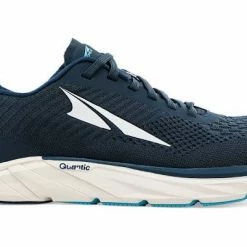 Altra Torin 4.5 Plush Men's MEN'S FOOTWEAR