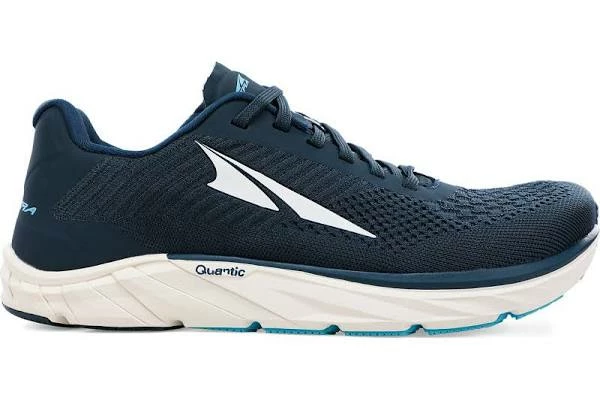 Altra Torin 4.5 Plush Men's MEN'S FOOTWEAR