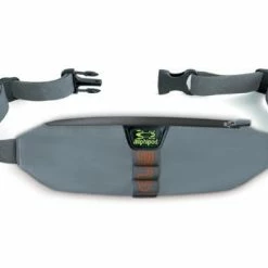 RUNNING GEAR Amphipod Airflow Trail Pack