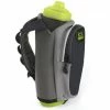 Amphipod HH Ergo-Lite 16oz