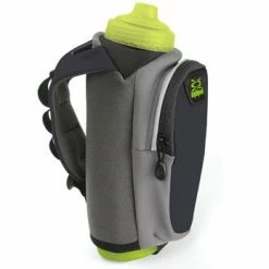 Amphipod HH Ergo-Lite 16oz