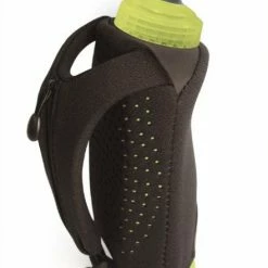 RUNNING GEAR Amphipod Hydraform ErgoLite 16