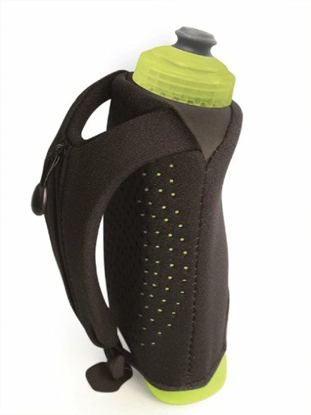 RUNNING GEAR Amphipod Hydraform ErgoLite 16