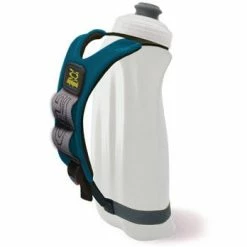 Amphipod Hydraform Ergo Min RUNNING GEAR