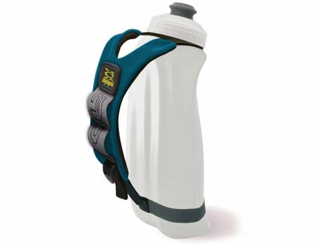 Amphipod Hydraform Ergo Min RUNNING GEAR