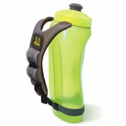 Amphipod Hydraform Ergo Min 20 RUNNING GEAR