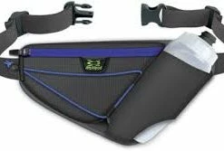 Amphipod Profile-Lite 20