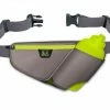 RUNNING GEAR Amphipod ProfileLite High Five