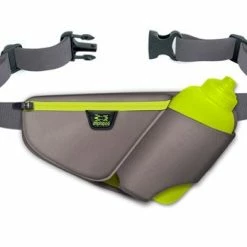 RUNNING GEAR Amphipod ProfileLite High Five