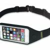Amphipod Smartview Waistpack RUNNING GEAR