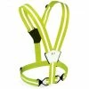 RUNNING GEAR Amphipod Xinglet