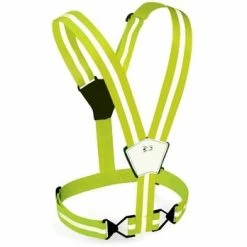 RUNNING GEAR Amphipod Xinglet