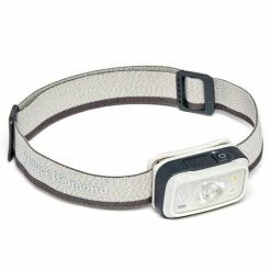 Black Diamond BD Cosmo Headlamp 2020