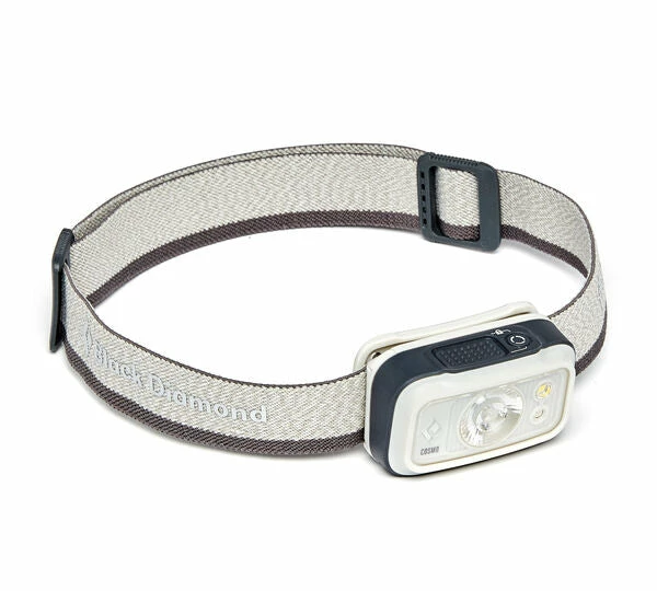 Black Diamond BD Cosmo Headlamp 2020