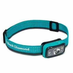 Black Diamond BD Cosmo Headlamp 2020