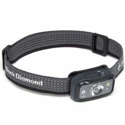 Black Diamond BD Cosmo Headlamp 2020